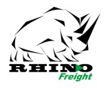 https://www.logocontest.com/public/logoimage/1363796017Rhino Freight6.jpg
